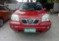 2005 Nissan X-Trail for sale-0