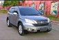 Like new Honda CRV for sale-5