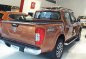 Nissan Frontier 2019 for sale-3