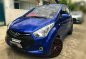 Hyundai Eon GLX 2016 for sale-2