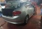 Honda City 2010 for sale-5