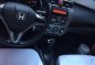 Honda City 2012 for sale-4