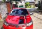 Toyota Vios J 2015 for sale-2