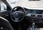 2013 BMW 7 Series F02 730Li for sale-5
