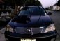 Nissan Sentra 2011 for sale-0