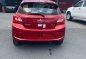 2017 Mitsubishi Mirage GLS BRAND NEW for sale-8