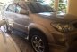 2006 Toyota Fortuner for sale-2