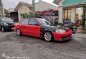 Honda Civic SiR 2000 for sale-0