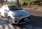 2016 Toyota Vios E for sale-5