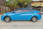 2018 Hyundai Accent AT for sale-2