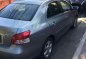 Toyota Vios 2008 for sale-1