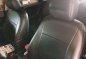 Kia Soul 2017 MT Diesel for sale-8