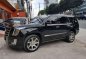 2016 Cadillac Escalade Rush for sale-0