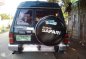 Nissan Patrol 1998 for sale-0