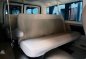 2007 Ford E150 for sale-6