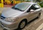 Honda City 2008 for sale-2