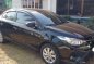 2017 Toyota Vios 1.3 E CVT for sale-0