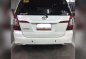 2015 Toyota Innova for sale-0