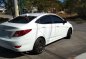 2013 Hyundai Accent For Sale-3