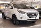 2016 Hyundai Tucson for sale-4