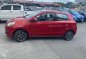 2017 Mitsubishi Mirage GLS BRAND NEW for sale-7