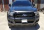 Ford Ranger XLT AT 2017 for sale-7