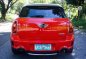 Mini Cooper S Countryman 2011 for sale-8