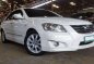 2006 TOYOTA Camry for sale-0