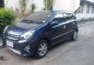 Toyota Wigo G 2014 For Sale-2