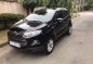 2018 Ford Ecosport for sale-1