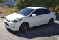 2013 Hyundai Accent For Sale-6