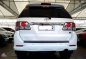 2014 Toyota Fortuner for sale-1