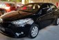 2017 Toyota Vios for sale-0