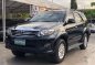 LOW MILEAGE 2012 Toyota Fortuner for sale-0