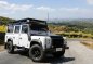 Land Rover Defender 2015 for sale-2