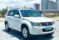 2010 Suzuki Grand Vitara Automatic for sale-6