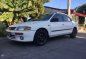 Mazda 323 familia efi all power for sale-0