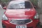 Mitsubishi Mirage G4 2015 for sale-0