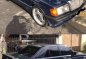 1992 Mercedes Benz 190E for sale-0