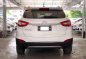 2016 Hyundai Tucson for sale-3