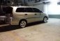 Toyota Innova E diesel 2011 for sale-6