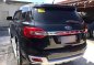 2016 Ford Everest for sale-5