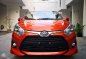 2018 Toyota Wigo for sale-1