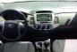 2014 Toyota Innova for sale-7