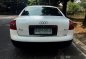 Audi A6 2001 for sale-5