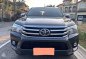 2016 Toyota Hilux for sale-8
