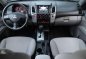 2014 Mitsubishi Montero Sport for sale-4