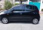 2010 Hyundai I10 Automatic for sale-5