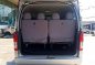 2014 Toyota Hiace for sale-4