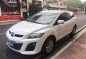 Mazda CX-7 2011 for sale-0